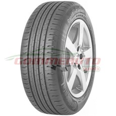 COP. 205/60R16 92W ECOCONTACT 5 AO